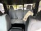 2023 RAM 1500 Big Horn Quad Cab 4x4 6'4" Box