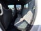 2023 RAM 1500 Big Horn Quad Cab 4x4 6'4" Box