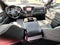 2023 RAM 1500 Big Horn Quad Cab 4x4 6'4" Box