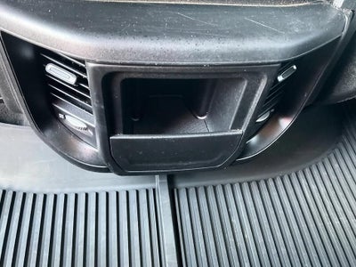 2023 RAM 1500 Big Horn Quad Cab 4x4 6'4" Box