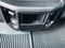 2023 RAM 1500 Big Horn Quad Cab 4x4 6'4" Box