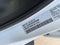 2023 RAM 1500 Big Horn Quad Cab 4x4 6'4" Box