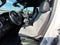 2023 RAM 1500 Big Horn Quad Cab 4x4 6'4" Box