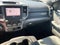 2023 RAM 1500 Big Horn Quad Cab 4x4 6'4" Box