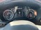 2023 RAM 1500 Big Horn Quad Cab 4x4 6'4" Box