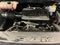 2023 RAM 1500 Big Horn Quad Cab 4x4 6'4" Box