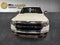 2023 RAM 1500 Big Horn Quad Cab 4x4 6'4" Box