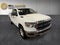 2023 RAM 1500 Big Horn Quad Cab 4x4 6'4" Box