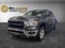 2019 RAM 1500 Big Horn/Lone Star Crew Cab 4x4 5'7" Box