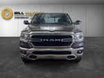 2019 RAM 1500 Big Horn/Lone Star Crew Cab 4x4 5'7" Box