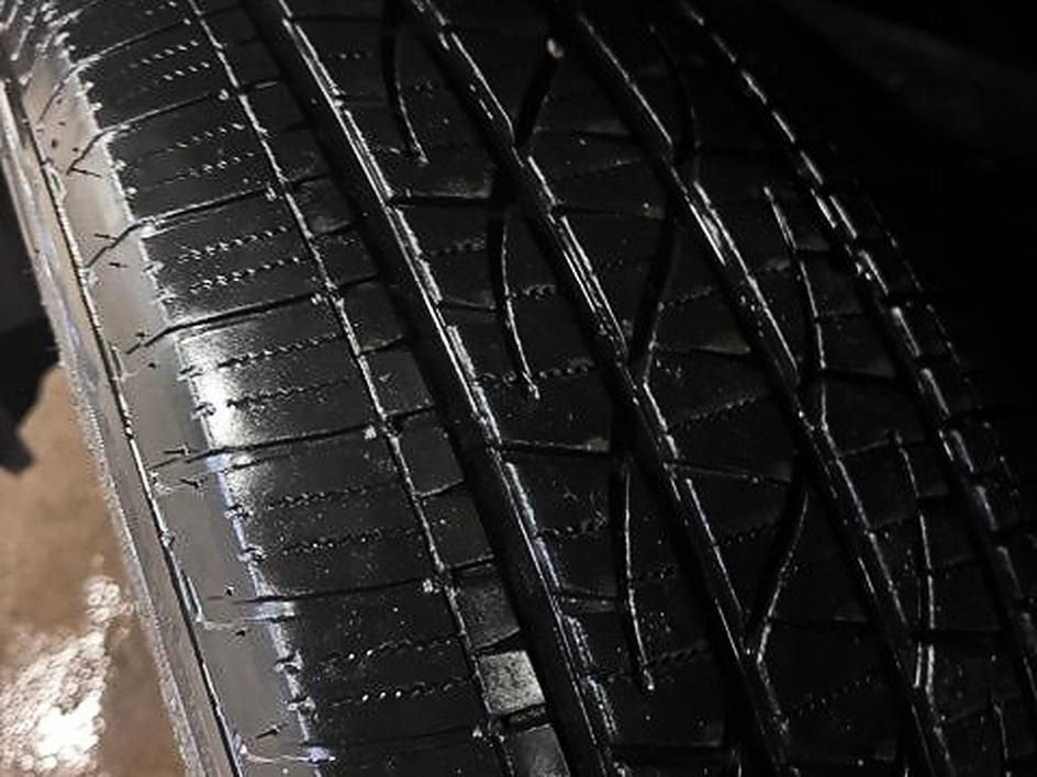 2019 RAM 1500 Big Horn/Lone Star Crew Cab 4x4 5'7" Box