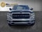 2023 RAM 1500 Big Horn Crew Cab 4x4 5'7" Box