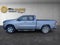 2020 RAM 1500 Big Horn Quad Cab 4x4 6'4" Box