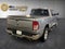 2020 RAM 1500 Big Horn Quad Cab 4x4 6'4" Box