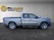 2020 RAM 1500 Big Horn Quad Cab 4x4 6'4" Box