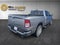 2020 RAM 1500 Big Horn Quad Cab 4x4 6'4" Box