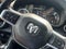 2019 RAM 1500 Laramie Crew Cab 4x4 5'7" Box