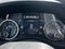 2019 RAM 1500 Laramie Crew Cab 4x4 5'7" Box