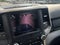 2019 RAM 1500 Laramie Crew Cab 4x4 5'7" Box