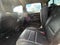 2019 RAM 1500 Laramie Crew Cab 4x4 5'7" Box