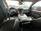 2019 RAM 1500 Laramie Crew Cab 4x4 5'7" Box