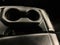 2019 RAM 1500 Laramie Crew Cab 4x4 5'7" Box