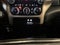 2019 RAM 1500 Laramie Crew Cab 4x4 5'7" Box