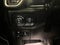 2019 RAM 1500 Laramie Crew Cab 4x4 5'7" Box