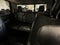 2019 RAM 1500 Laramie Crew Cab 4x4 5'7" Box