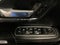 2019 RAM 1500 Laramie Crew Cab 4x4 5'7" Box