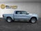 2019 RAM 1500 Laramie Crew Cab 4x4 5'7" Box