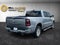 2019 RAM 1500 Laramie Crew Cab 4x4 5'7" Box