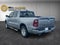 2019 RAM 1500 Laramie Crew Cab 4x4 5'7" Box