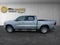 2019 RAM 1500 Laramie Crew Cab 4x4 5'7" Box
