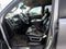 2019 RAM 1500 Laramie Crew Cab 4x4 5'7" Box