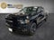 2022 RAM 1500 Big Horn Crew Cab 4x4 6'4" Box