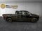 2022 RAM 1500 Big Horn Crew Cab 4x4 6'4" Box