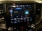 2022 RAM 1500 Big Horn Crew Cab 4x4 6'4" Box