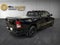 2022 RAM 1500 Big Horn Crew Cab 4x4 6'4" Box