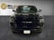 2022 RAM 1500 Big Horn Crew Cab 4x4 6'4" Box