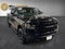 2022 RAM 1500 Big Horn Crew Cab 4x4 6'4" Box