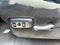 2005 Dodge Ram 1500 SLT