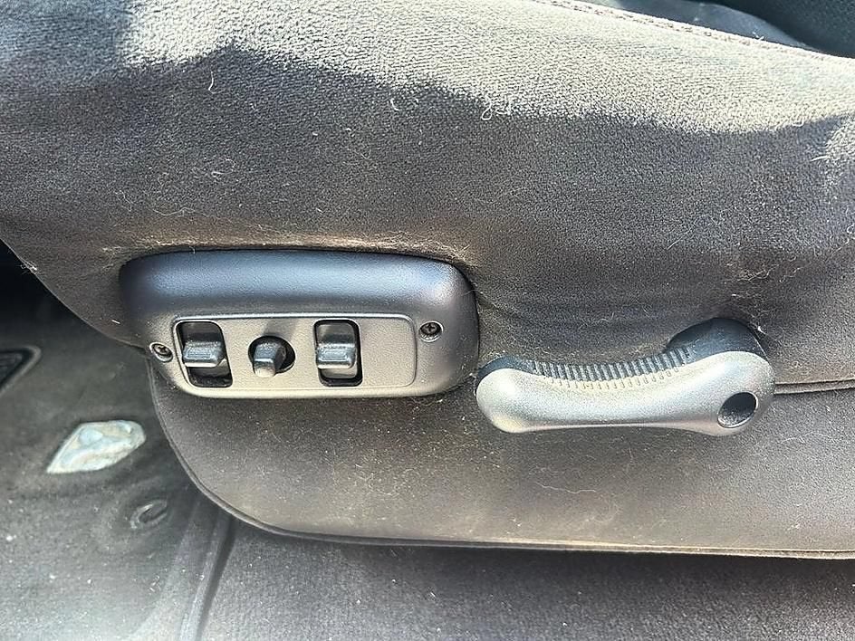 2005 Dodge Ram 1500 SLT