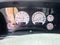 2005 Dodge Ram 1500 SLT