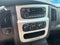 2005 Dodge Ram 1500 SLT