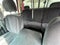 2005 Dodge Ram 1500 SLT