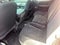 2005 Dodge Ram 1500 SLT