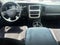 2005 Dodge Ram 1500 SLT