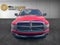 2005 Dodge Ram 1500 SLT