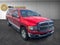 2005 Dodge Ram 1500 SLT